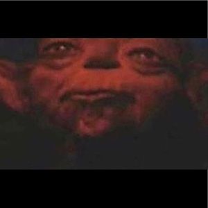 Meet your Posher, Arianna